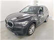BMW X1 09/2021