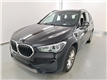 BMW X1 07/2020