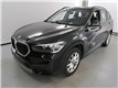 BMW X1 08/2020