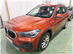 BMW X1 03/2021