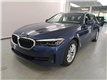 BMW 120 12/2021