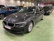 BMW 5 SERIES TOURING 06/2022