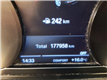 BMW 220 03/2021
