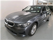 BMW 135 10/2020