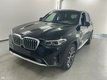 BMW X3 09/2022