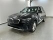 BMW X3 11/2022