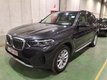 BMW X3 06/2022