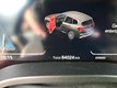 BMW X3 11/2022