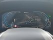 BMW X3 07/2022