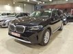 BMW X3 07/2023