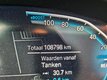 BMW X3 09/2021
