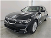 BMW 318 02/2021
