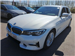 BMW 318 02/2021