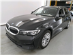 BMW 318 03/2021