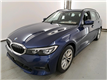 BMW 318 11/2019