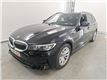 BMW 03/2021
