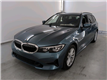 BMW 03/2021