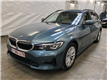 BMW 330 10/2020