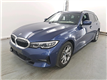 BMW 330 11/2020