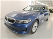BMW 320 07/2021