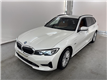 BMW 320 04/2022
