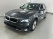 BMW 3 SERIES TOURING 04/2022