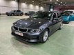 BMW 3 SERIES TOURING 10/2022
