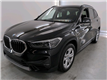 BMW X1 04/2021