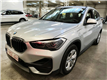 BMW X1 07/2020