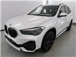 BMW X1 06/2022