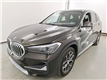 BMW X1 03/2020