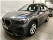 BMW X1 08/2020