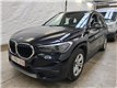 BMW X1 08/2020