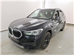 BMW X1 11/2020