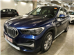 BMW X1 06/2020