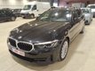 BMW 5 SERIES TOURING 01/2022