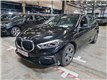 BMW 116 09/2019