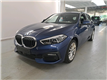 BMW 116 07/2021