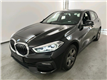 BMW 116 11/2021