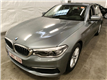 BMW 530 06/2019