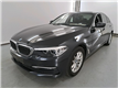 BMW 530 05/2020
