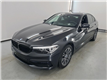 BMW 530 06/2020