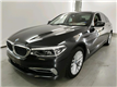 BMW 530 08/2019