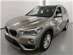 BMW X1 06/2019