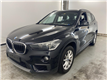 BMW X1 08/2019