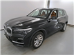 BMW X5 09/2020