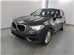 BMW X3 04/2021