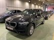 BMW X3 09/2021