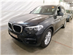 BMW X3 09/2020