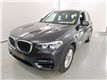 BMW X3 07/2020